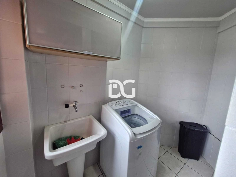 Apartamento com excelente distribuição composto por 2 dormitórios: 10ª foto da galeria de imagens do imóvel