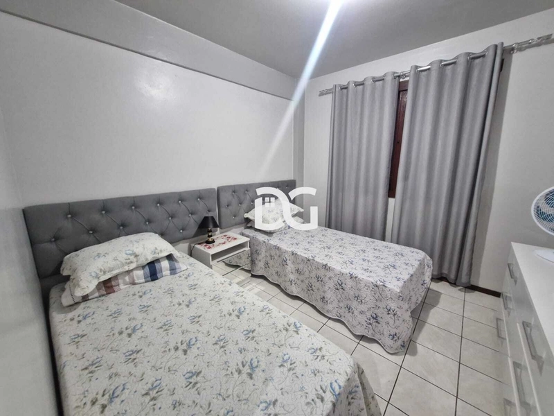 Apartamento com excelente distribuição composto por 2 dormitórios: 12ª foto da galeria de imagens do imóvel