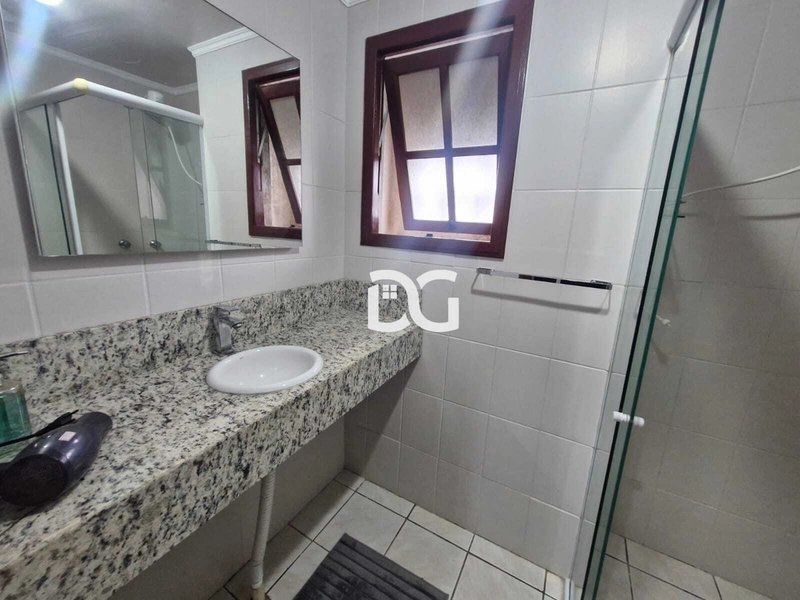 Apartamento com excelente distribuição composto por 2 dormitórios: 17ª foto da galeria de imagens do imóvel