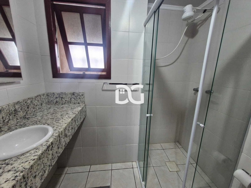 Apartamento com excelente distribuição composto por 2 dormitórios: 15ª foto da galeria de imagens do imóvel