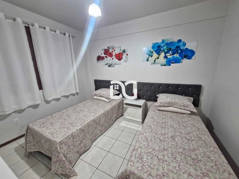 Apartamento com excelente distribuição composto por 2 dormitórios: 13ª foto da galeria de imagens do imóvel