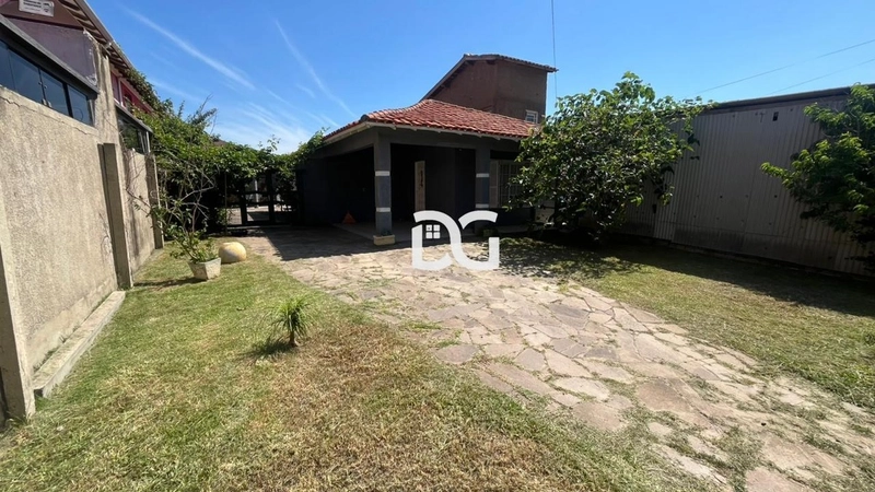 : 2ª foto da galeria de imagens do imóvel