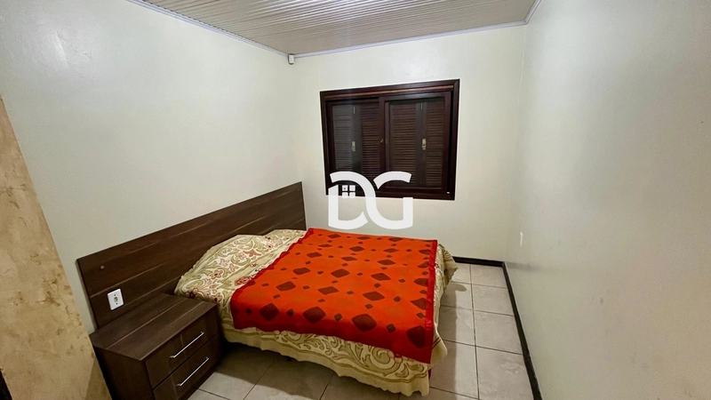 : 9ª foto da galeria de imagens do imóvel