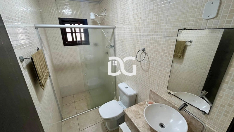 : 12ª foto da galeria de imagens do imóvel