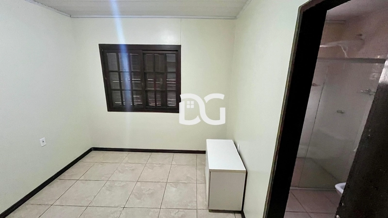 : 10ª foto da galeria de imagens do imóvel