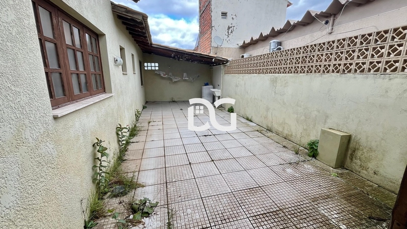 : 13ª foto da galeria de imagens do imóvel