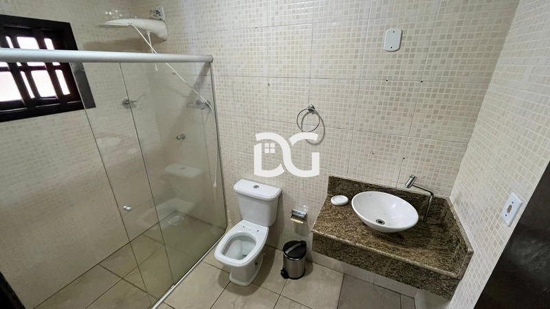 : 11ª foto da galeria de imagens do imóvel