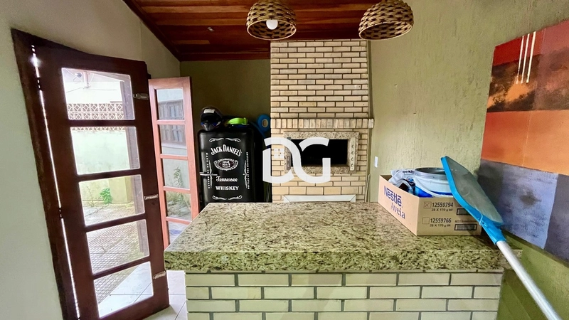 : 6ª foto da galeria de imagens do imóvel