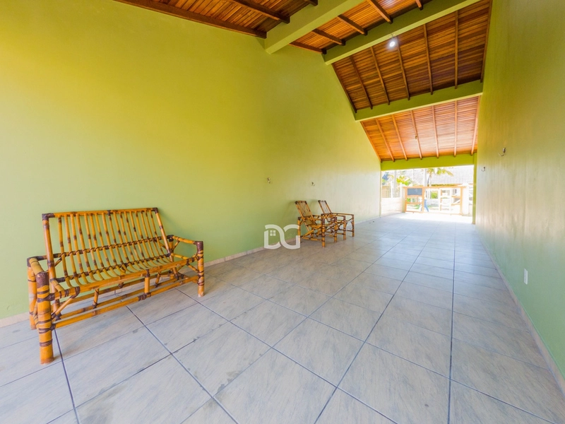 : 26ª foto da galeria de imagens do imóvel