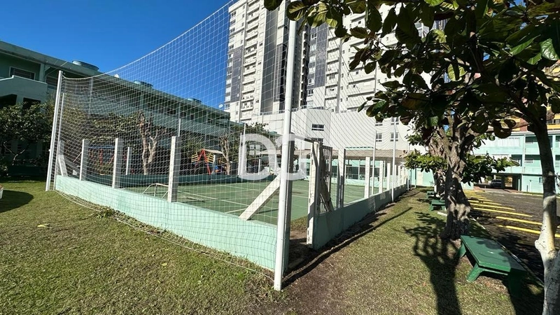 : 4ª foto da galeria de imagens do imóvel