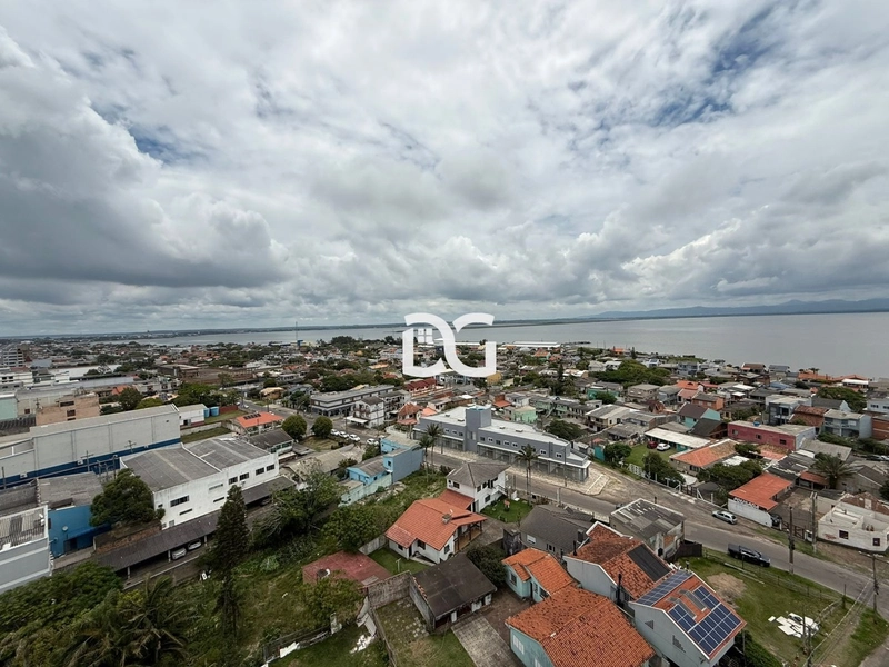 Apartamento mobiliado para venda no coração de Tramandaí.: 4ª foto da galeria de imagens do imóvel