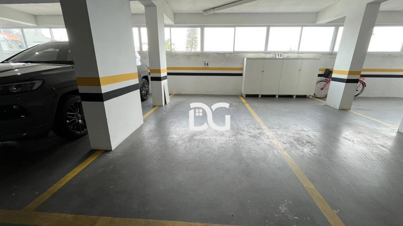 Apartamento mobiliado para venda no coração de Tramandaí.: 19ª foto da galeria de imagens do imóvel