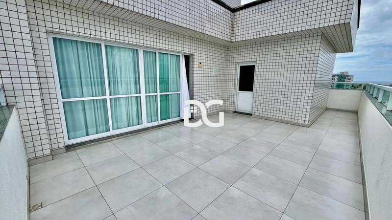 Apartamento mobiliado para venda no coração de Tramandaí.: 17ª foto da galeria de imagens do imóvel