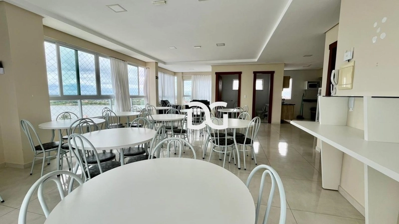 Apartamento mobiliado para venda no coração de Tramandaí.: 18ª foto da galeria de imagens do imóvel