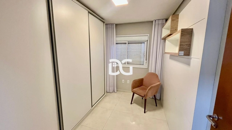 Apartamento mobiliado para venda no coração de Tramandaí.: 15ª foto da galeria de imagens do imóvel