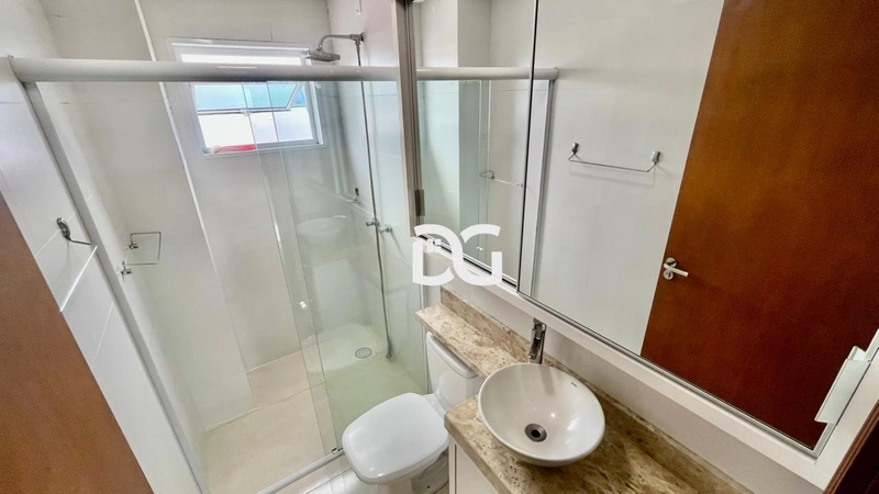 Apartamento mobiliado para venda no coração de Tramandaí.: 16ª foto da galeria de imagens do imóvel