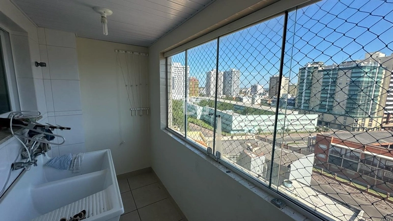 : 9ª foto da galeria de imagens do imóvel