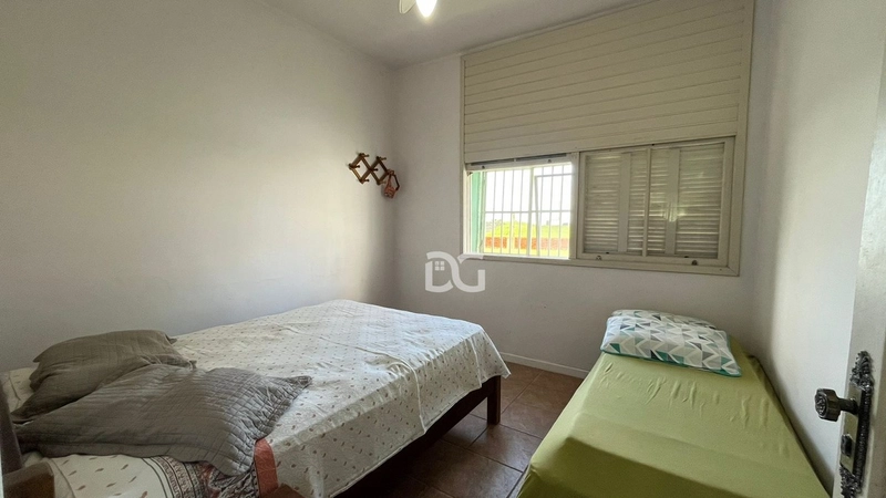 : 5ª foto da galeria de imagens do imóvel