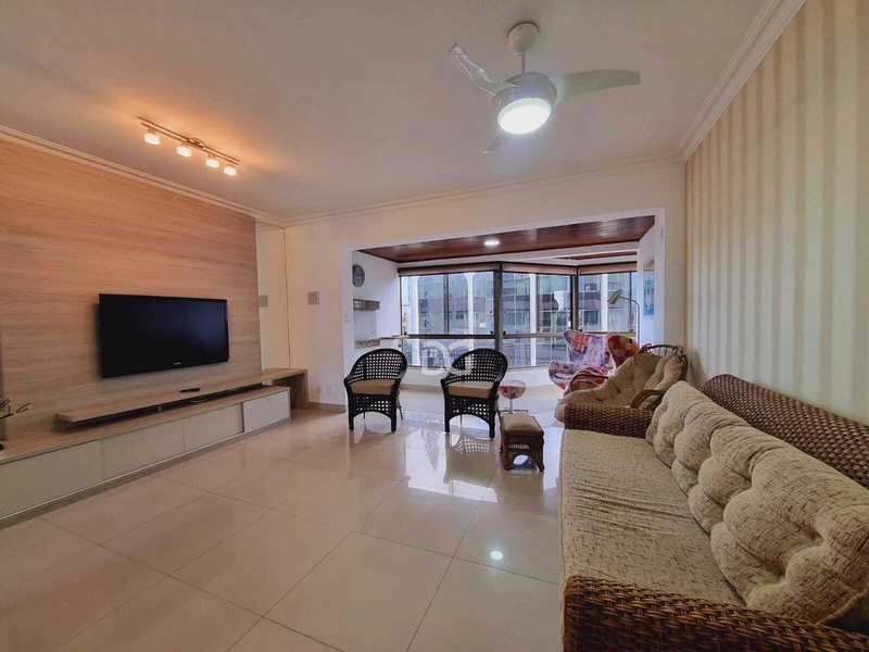 Apartamento para venda na Avenida da Igreja! Condições especiais!!!: 1ª foto da galeria de imagens do imóvel