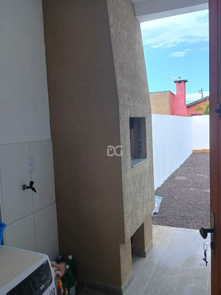 : 12ª foto da galeria de imagens do imóvel