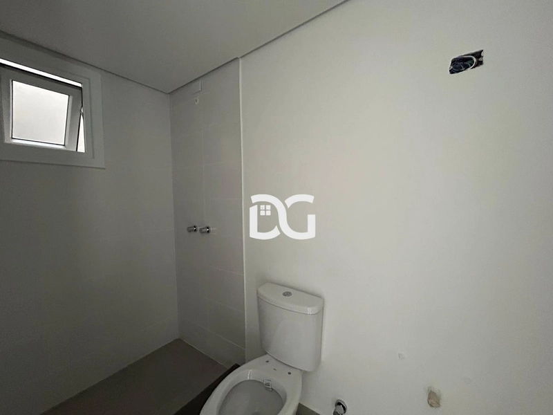 : 26ª foto da galeria de imagens do imóvel