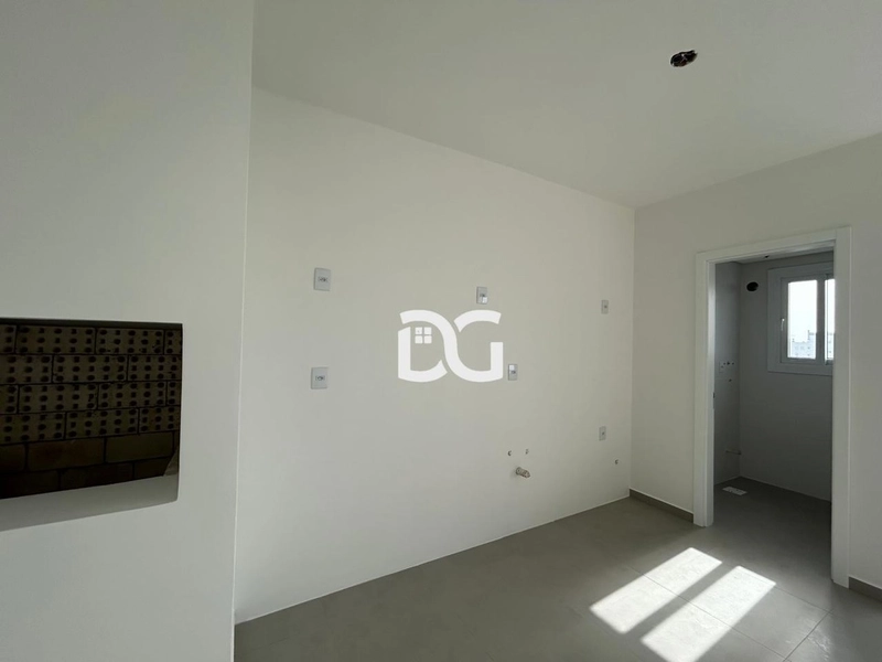 : 10ª foto da galeria de imagens do imóvel