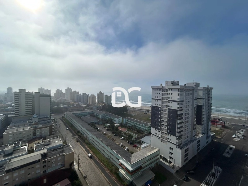 : 20ª foto da galeria de imagens do imóvel