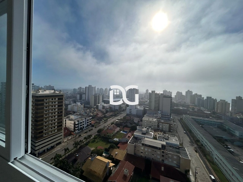 : 17ª foto da galeria de imagens do imóvel