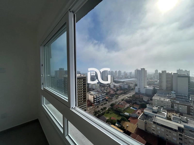 : 16ª foto da galeria de imagens do imóvel