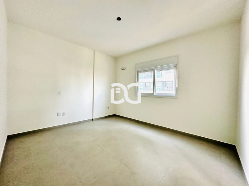 : 17ª foto da galeria de imagens do imóvel