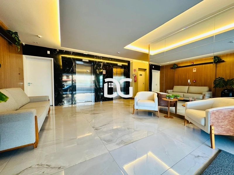 : 5ª foto da galeria de imagens do imóvel