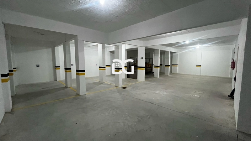 Apartamento novo ao lado da Avenida da Igreja: 17ª foto da galeria de imagens do imóvel