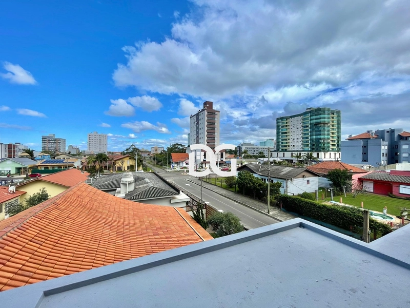 Apartamento novo ao lado da Avenida da Igreja: 18ª foto da galeria de imagens do imóvel