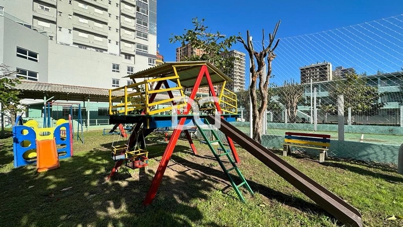 : 12ª foto da galeria de imagens do imóvel