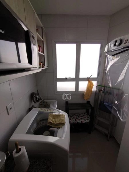 : 11ª foto da galeria de imagens do imóvel