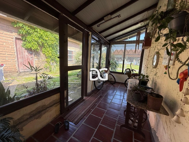 Casa térrea de esquina, ideal para quem busca conforto e praticidade.: 20ª foto da galeria de imagens do imóvel