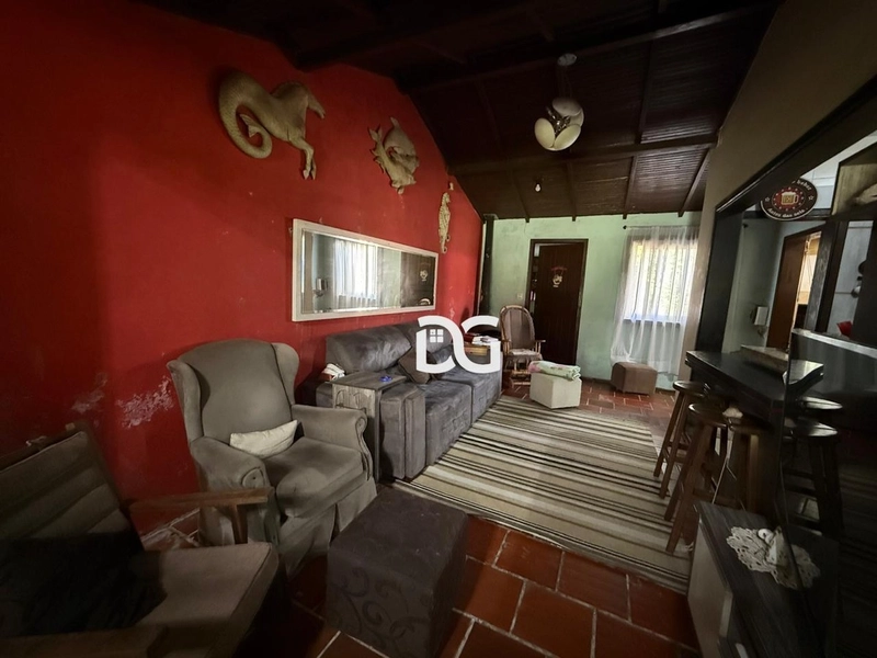 Casa térrea de esquina, ideal para quem busca conforto e praticidade.: 7ª foto da galeria de imagens do imóvel