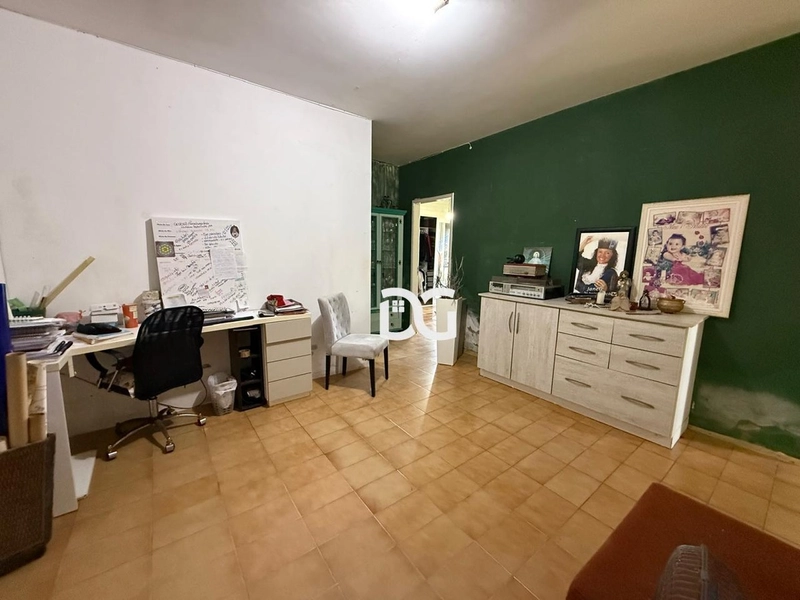 Casa térrea de esquina, ideal para quem busca conforto e praticidade.: 13ª foto da galeria de imagens do imóvel