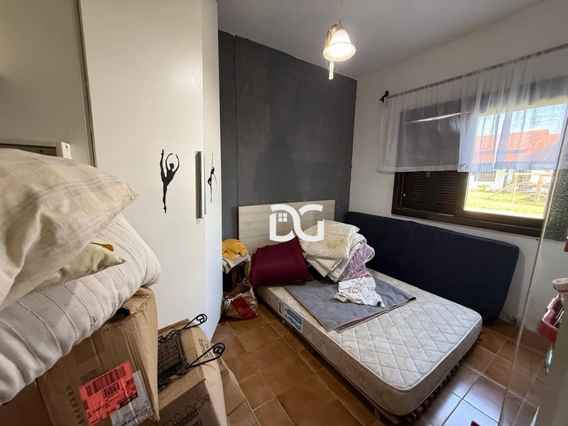 Casa térrea de esquina, ideal para quem busca conforto e praticidade.: 16ª foto da galeria de imagens do imóvel