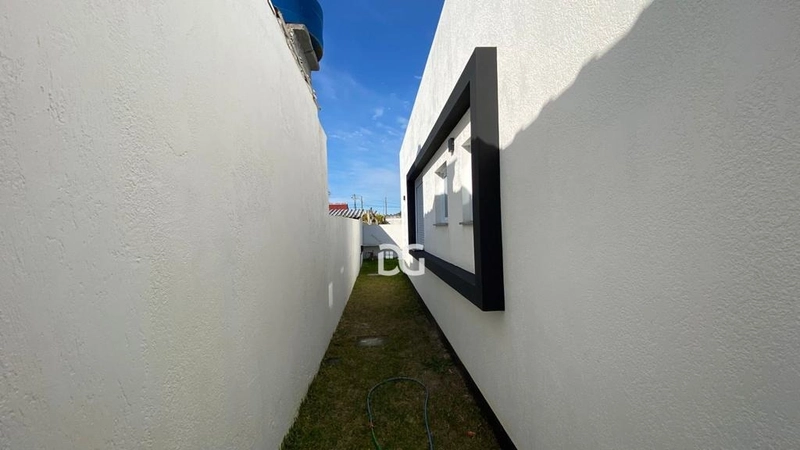 : 15ª foto da galeria de imagens do imóvel