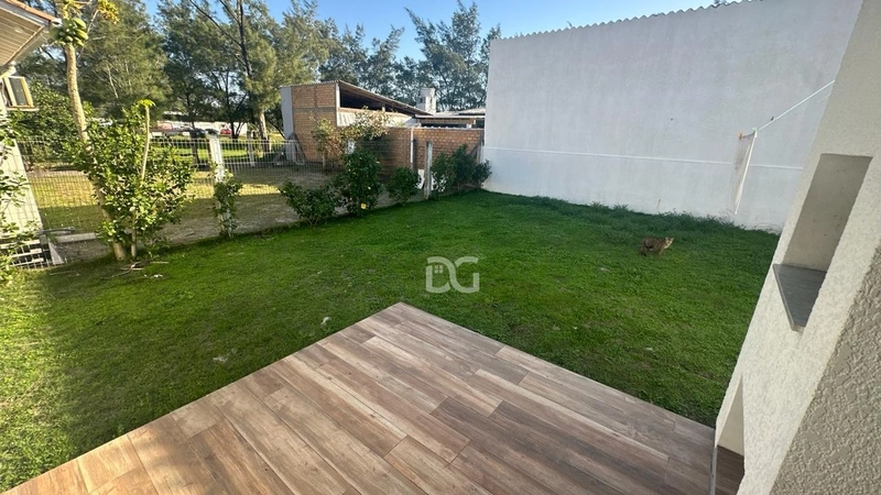 : 17ª foto da galeria de imagens do imóvel
