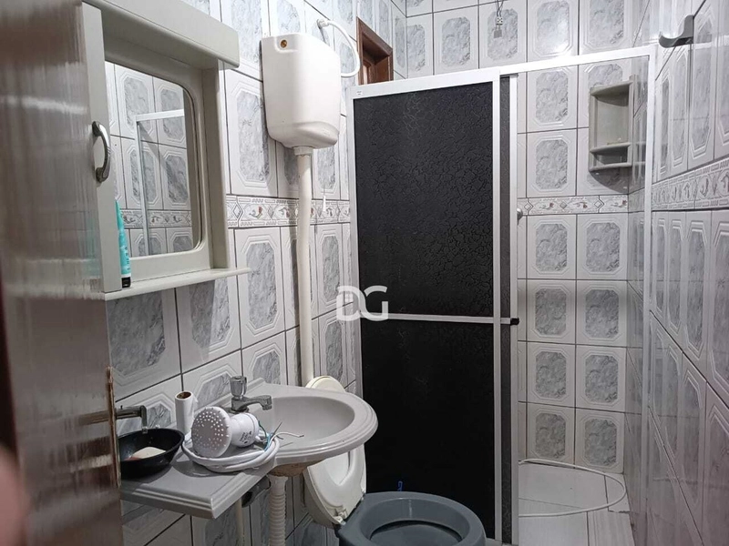 : 13ª foto da galeria de imagens do imóvel