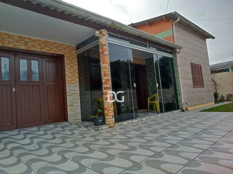 : 1ª foto da galeria de imagens do imóvel