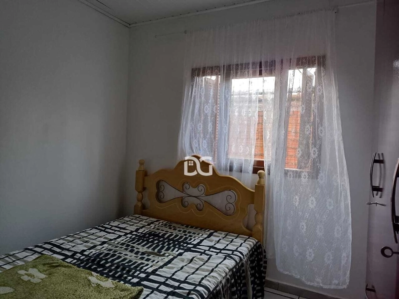 : 11ª foto da galeria de imagens do imóvel