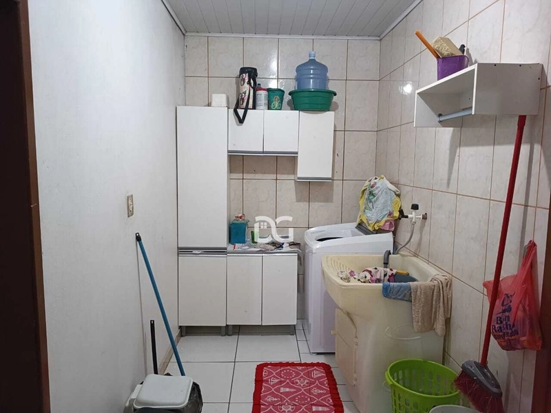 : 7ª foto da galeria de imagens do imóvel