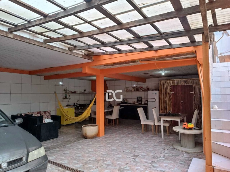 : 2ª foto da galeria de imagens do imóvel