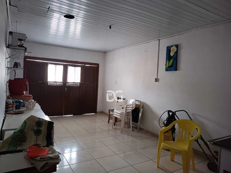 : 6ª foto da galeria de imagens do imóvel