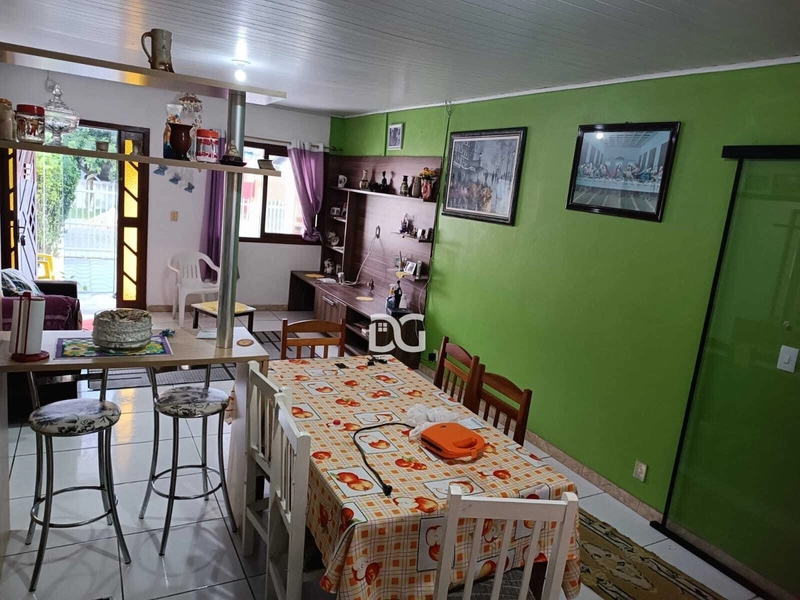 : 4ª foto da galeria de imagens do imóvel