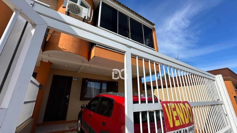: 1ª foto da galeria de imagens do imóvel