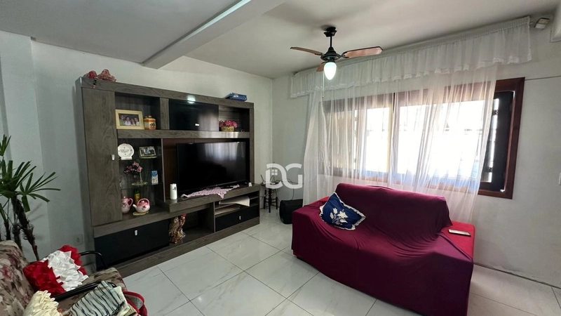 : 4ª foto da galeria de imagens do imóvel